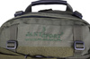 Plecak Taktyczny Janysport Grot PP-25 Cordura Olive