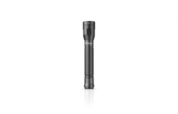 LATARKA FAVOUR FOCO 370LM