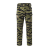 Spodnie Helikon UTP Urban Tactical Pants PolyCotton Stretch Ripstop Shadow Grey