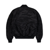 Kurtka Alpha Industries MA-1 VF 59 Bomber Jacket czarna