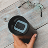 Kubek Termiczny Kambukka Olympus 500ml - Matte Black
