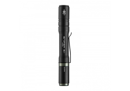LATARKA RĘCZNA MACTRONIC SNIPER 3.1 130 LM