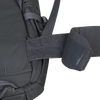 Direct Action PLECAK HALIFAX MEDIUM- Cordura - Ranger Green