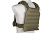 Kamizelka taktyczna Recon Plate Carrier oliwkowa