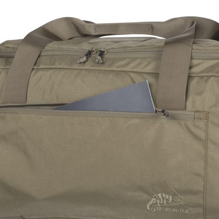 Torba Helikon ENLARGED URBAN TRAINING BAG - Cordura - Multicam