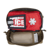 APTECZKA MODULAR INDIVIDUAL MED KIT- Cordura - wz. 93