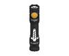 Latarka EDC Armytek Partner C2 Magnet USB White