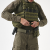 Guardian Dangler - Multicam