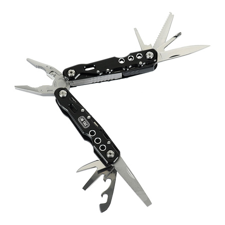 M-Tac Multitool Type 4