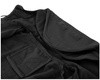 KURTKA SOFTSHELL FALCON TEXAR CZARNY