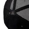 Czapka Direct Action DA Sunset Feed Cap - Cotton - Black