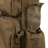 Plecak patrolowy Helikon Ambush Cordura Olive Green