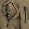 Bluza polar Helikon PATRIOT Double Fleece Coyote