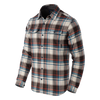 Koszula Helikon GreyMan Shirt Foggy Meadow Plaid
