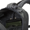 Direct Action Plecak Dragon Egg Enlarged - Cordura - Black