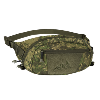 Nerka BANDICOOT - Cordura - PenCott WildWood