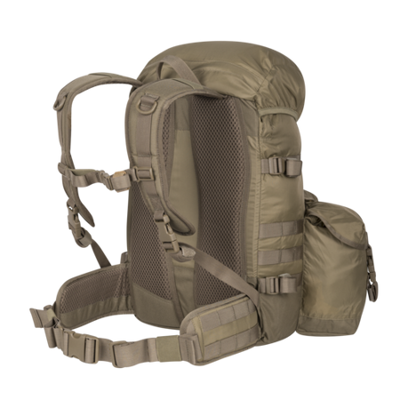 Plecak Helikon Matilda - Adaptive Green