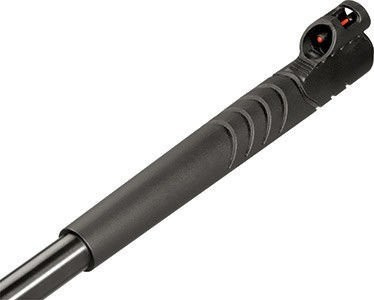 Wiatrowka Hatsan STRIKER 1000X