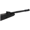 Wiatrówka karabin Hatsan AIRTACT ED kal. 4,5 mm