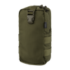 Guardian Multi Pouch - Cordura - Olive Green