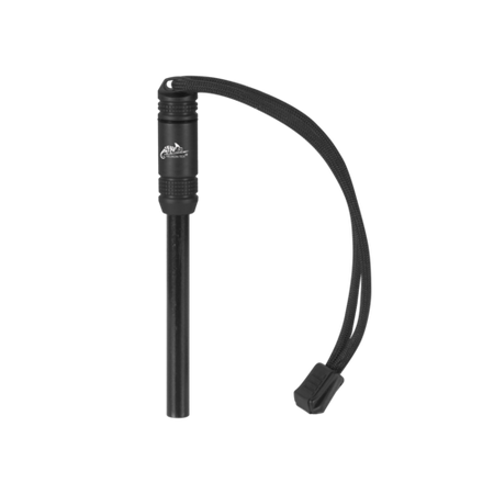 Krzesiwo Exotac FireROD - Black