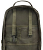 Plecak WISPORT SPARROW 20 II cordura RAL-7013