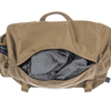 Torba Helikon URBAN COURIER BAG Large - Czarna