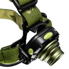 Latarka czołowa Falcon Eye SPOOK 200 lm