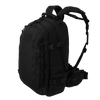 Direct Action Plecak Dragon Egg Enlarged - Cordura - Black
