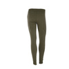 Getry termoaktywne Woolmed olive