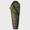 Śpiwór Snugpak Sleeper Expedition (-12°C / -17°C) Olive