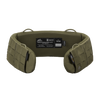 Rękaw Modułowy Helikon COMPETITION Modular Belt Sleeve - Olive Green
