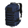 Plecak patrolowy Helikon RACCOON MK2 20L Sentinel Blue