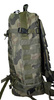 Plecak Taktyczny Janysport Grot PP-25 Cordura wz.93
