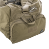 Torba Direct Action Średnia Cordura Czarna