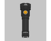 Latarka Armytek Prime C2 Pro Max Magnet USB Warm