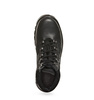 BUTY PROTEKTOR KANSEN 750 GROM CZARNE