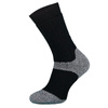 Skarpety Turystyczne COMODO Mountain Hiker