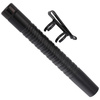 PAŁKA TELESKOPOWA ESP COMPACT HARTOWANA 21" + KLIPS