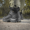 Buty Taktyczne M-Tac Jesienno-zimowe