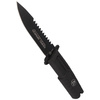 Nóż Tactical Fixed K25 31910