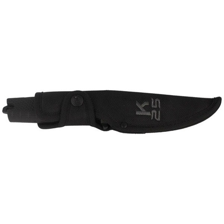 Nóż Tactical Fixed K25 31910