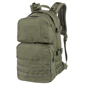 Plecak patrolowy Helikon RATEL Mk2 32L Cordura Adaptive Green