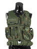 Kamizelka Taktyczna Dominator HUZAR  wz.93