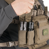 Training Mini Rig (TMR) - Adaptive Green / Olive Green