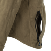 Bluza polar Helikon PATRIOT Double Fleece Coyote