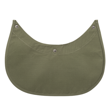 Kapelusz Helikon BOONIE Cotton Ripstop wz. 93