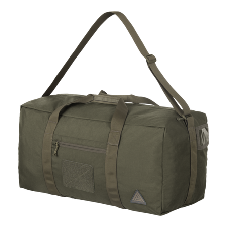 Torba Direct Action Mała Cordura Ranger Green