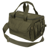 Torba Helikon RANGE Bag - Cordura - Olive Green