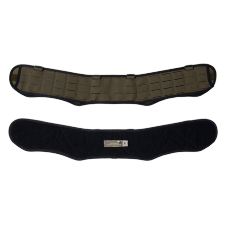 Direct Action MOSQUITO PAS MODUŁOWY RĘKAW LOOP - Cordura - Ranger Green